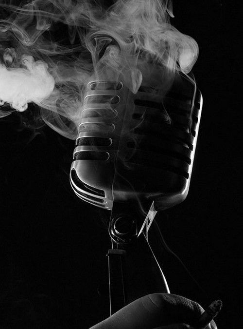 Voice over Romania: Aici, alege vocea
